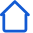 home_accountant2_pic9 home_accountant2_pic9