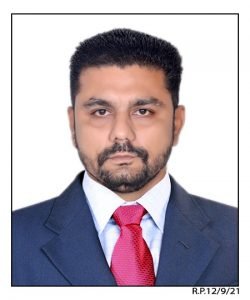 WhatsApp Image 2021-09-12 at 7.21.19 PM