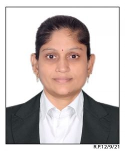 WhatsApp Image 2021-09-12 at 7.21.20 PM